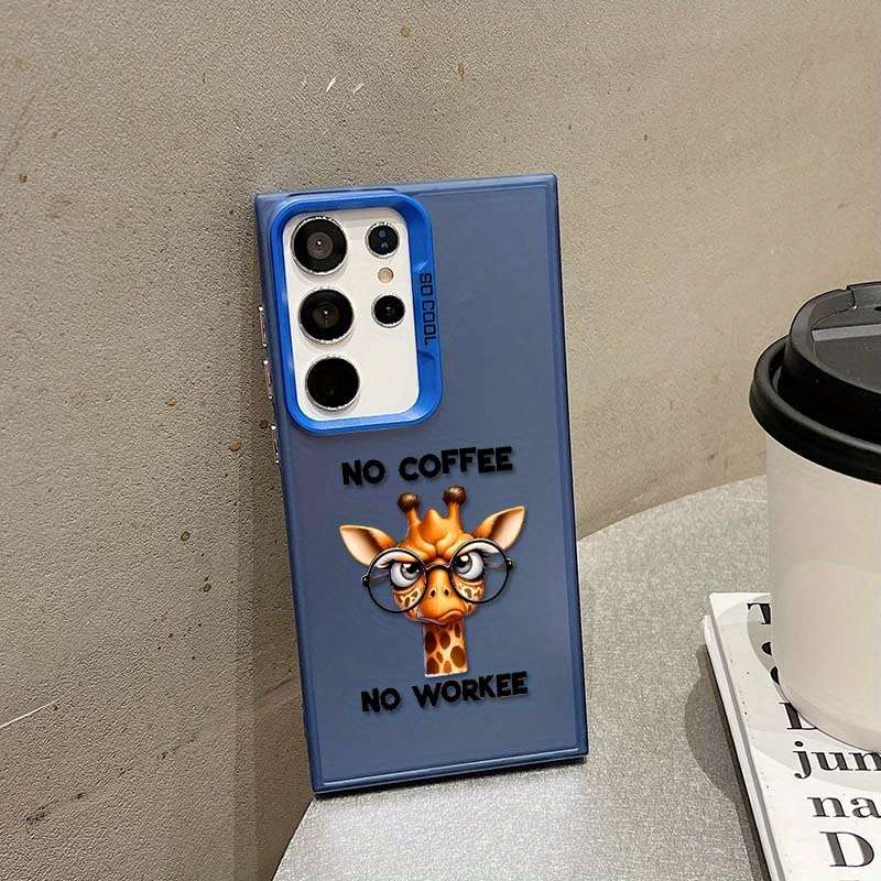 Mixed Color 4 For Samsung Galaxy S24 Phone Cases