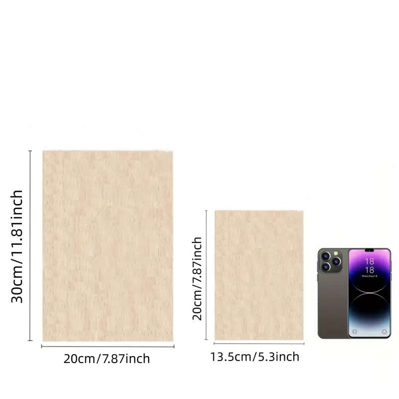 1pc Vintage Wooden Sign Charming Home of a Sweet Lady Her Grumpy Old Man Wall Decor for Home Bar Caf