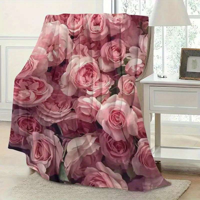 1ps Blanket Size 100X150