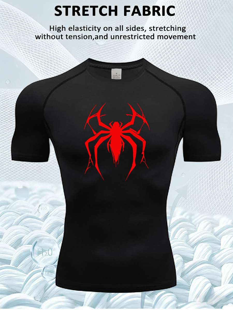 Men S Clothing Color Black Size Uk S