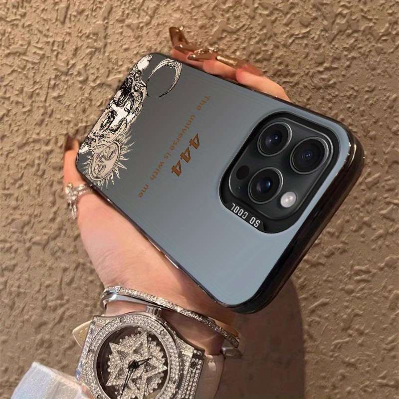 1Ps Mixed Color 1 For Samsung Galaxy M10S Phone Cases