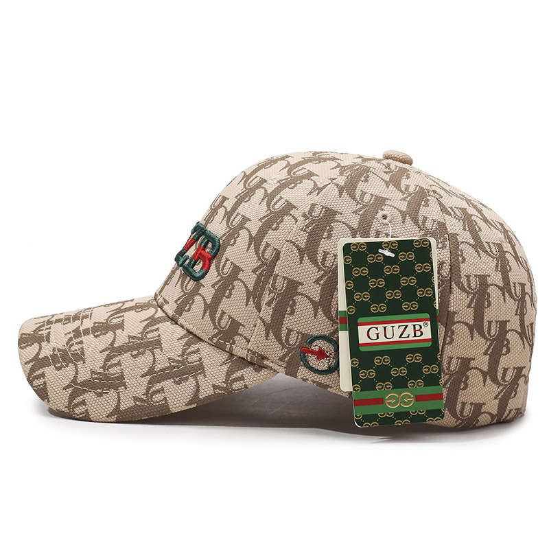 Latest and Hottest Women's Outdoor Sun Protection Baseball Cap