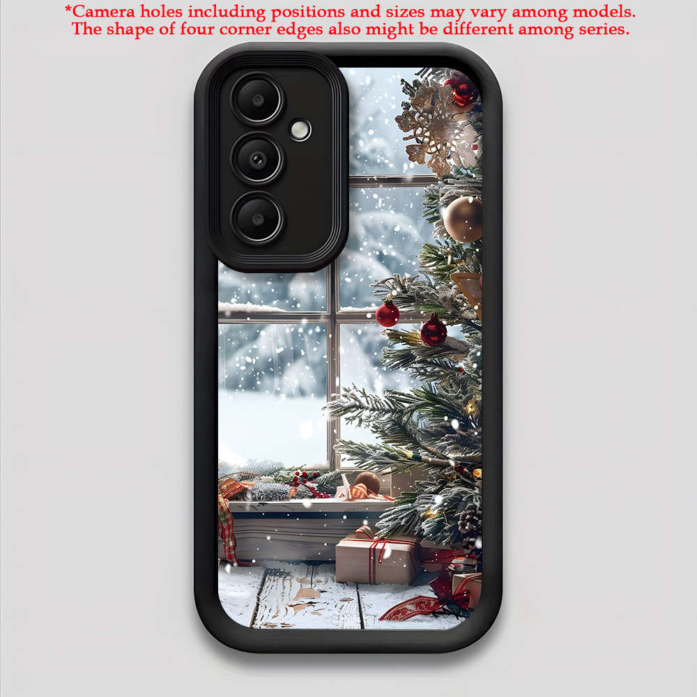 1pc Ivory White For Samsung Galaxy S21 Ultra 5G Phone Cases