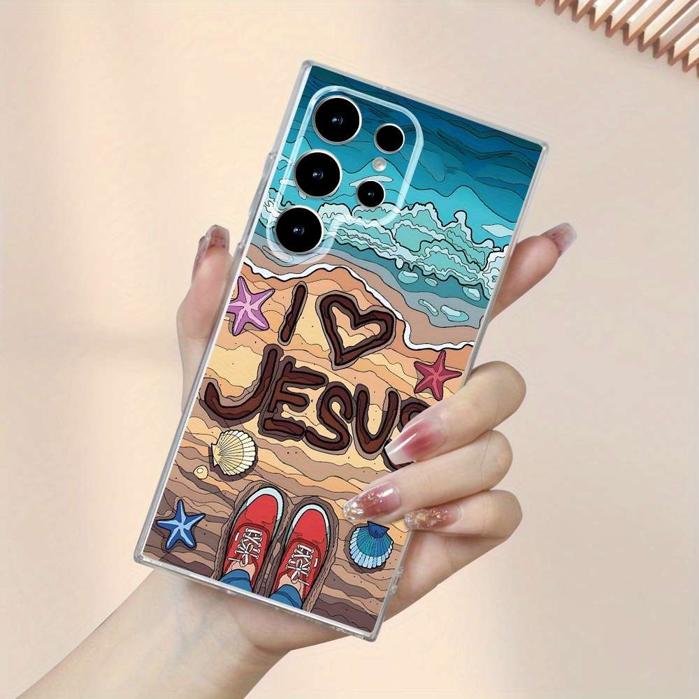 Samsung Phone Cases
