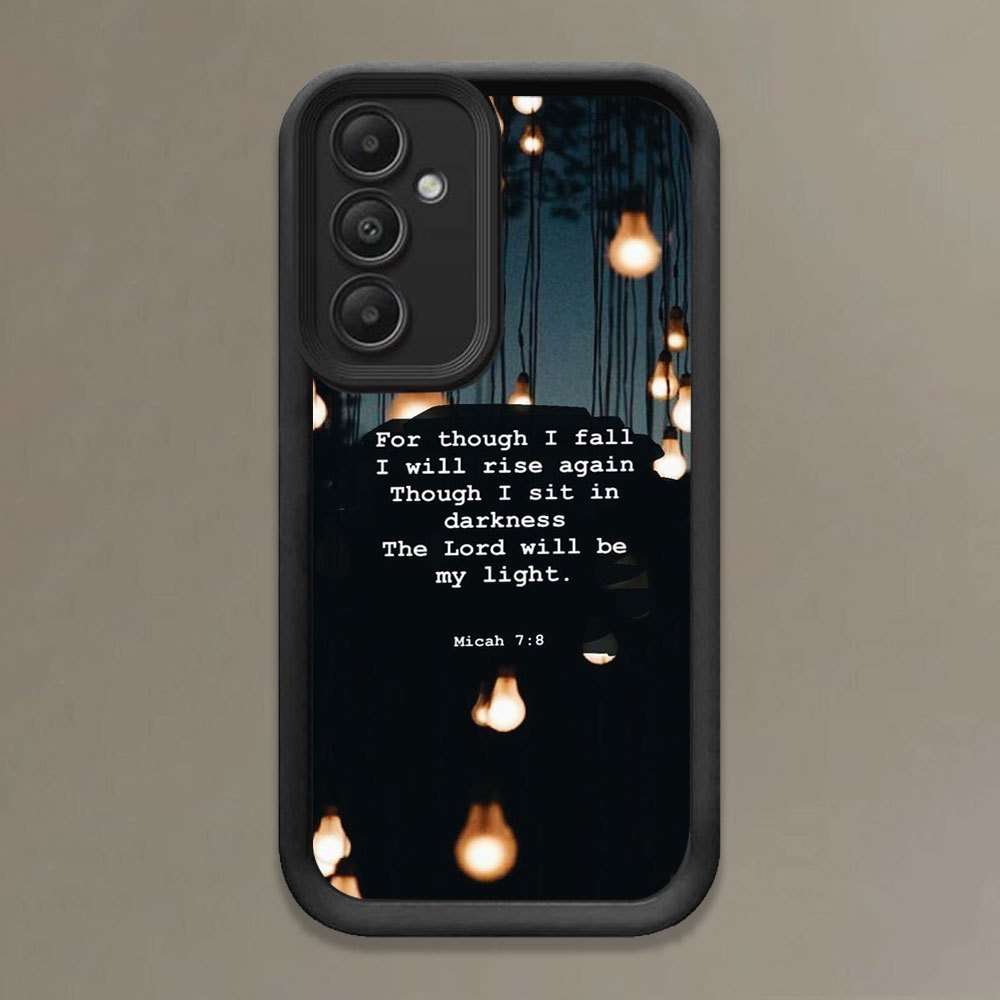 1Ps Mixed Color 1 For Samsung Galaxy A06 Phone Cases