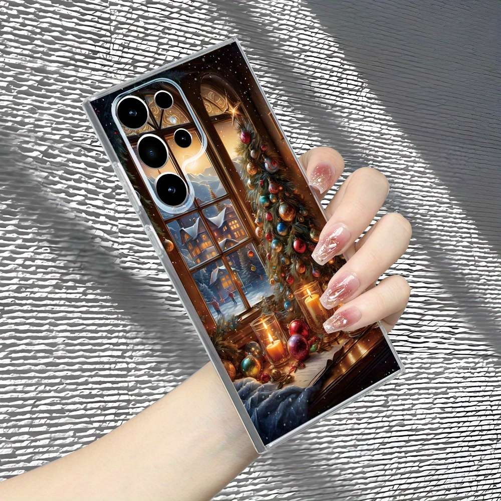Samsung Phone Cases