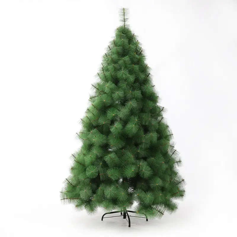1.8-Meter Artificial Pine Tree Christmas Tree