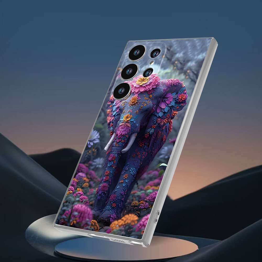 Samsung Phone Cases