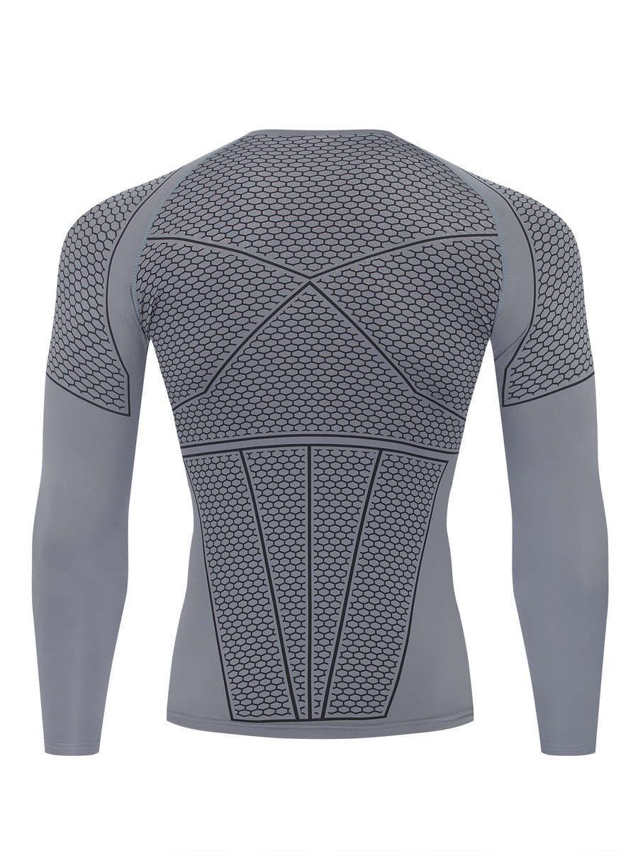 Men S Clothing Color Grey Size Uk S