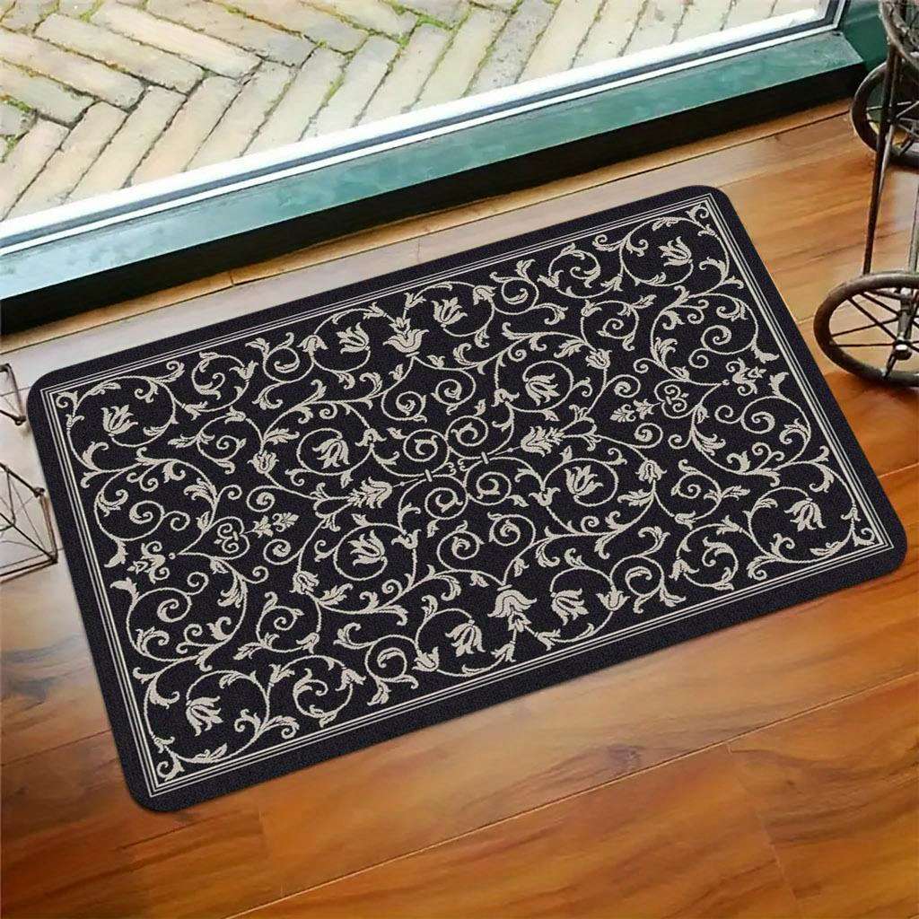 39.4x59inch 100x150cm Floor Mat