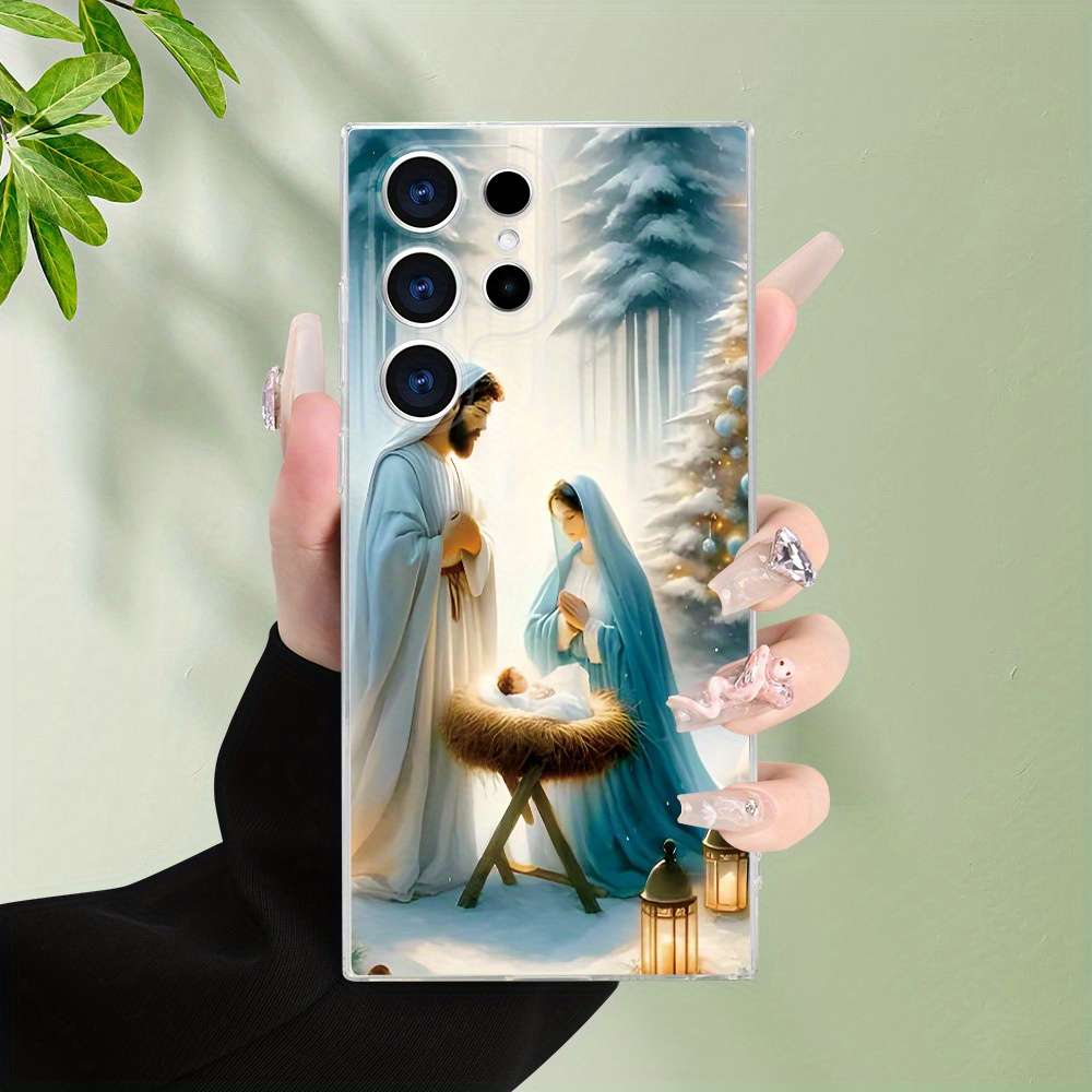 Samsung Phone Cases