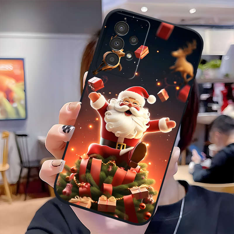 Samsung Phone Cases