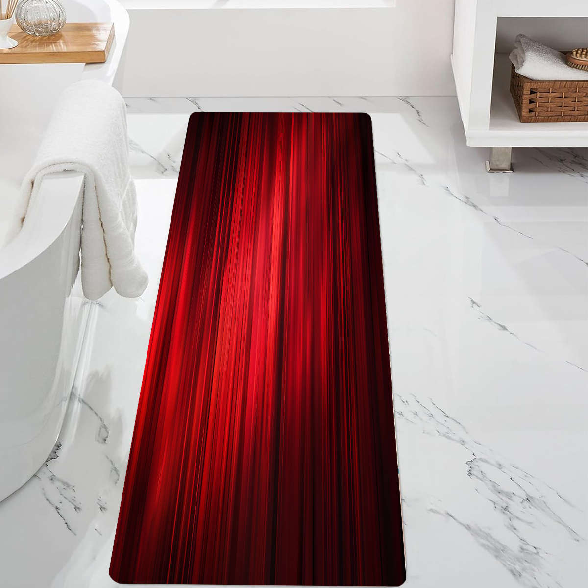 40x60cm 15.7x23.6inch Floor Mat