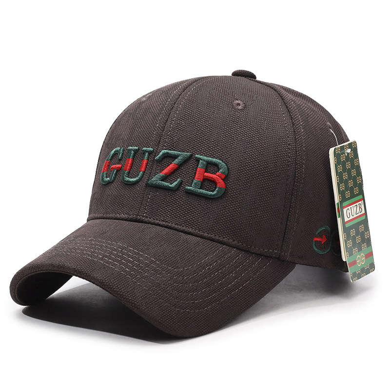 Latest and Hottest Women's Outdoor Sun Protection Baseball Cap