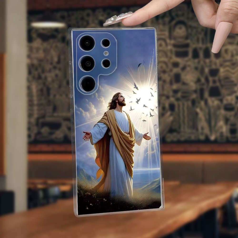 Samsung Phone Cases