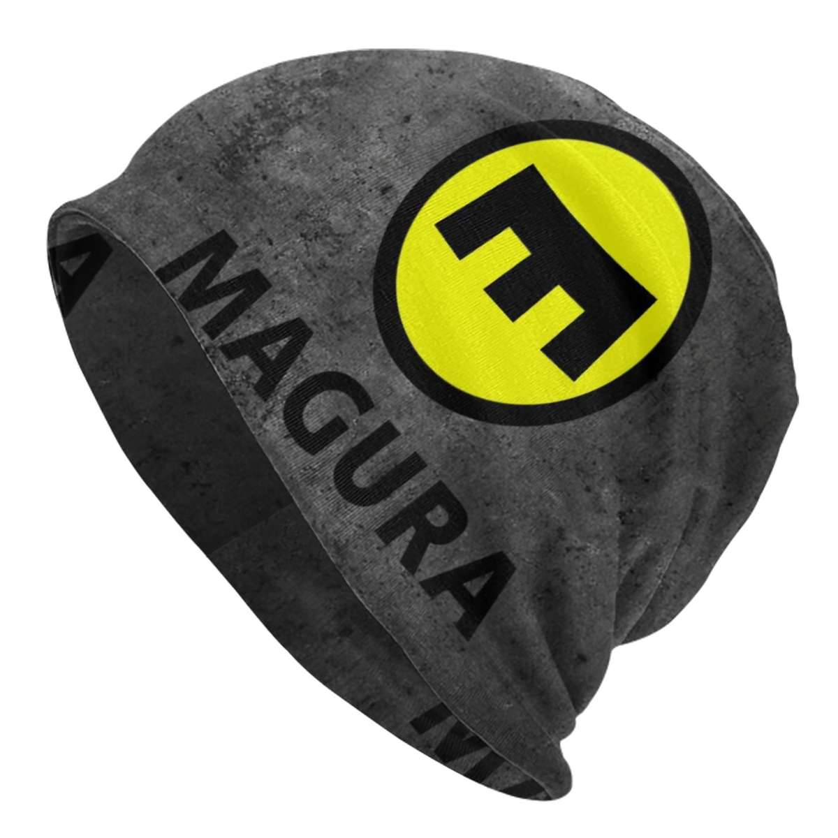 Hat Colorful Size One Size