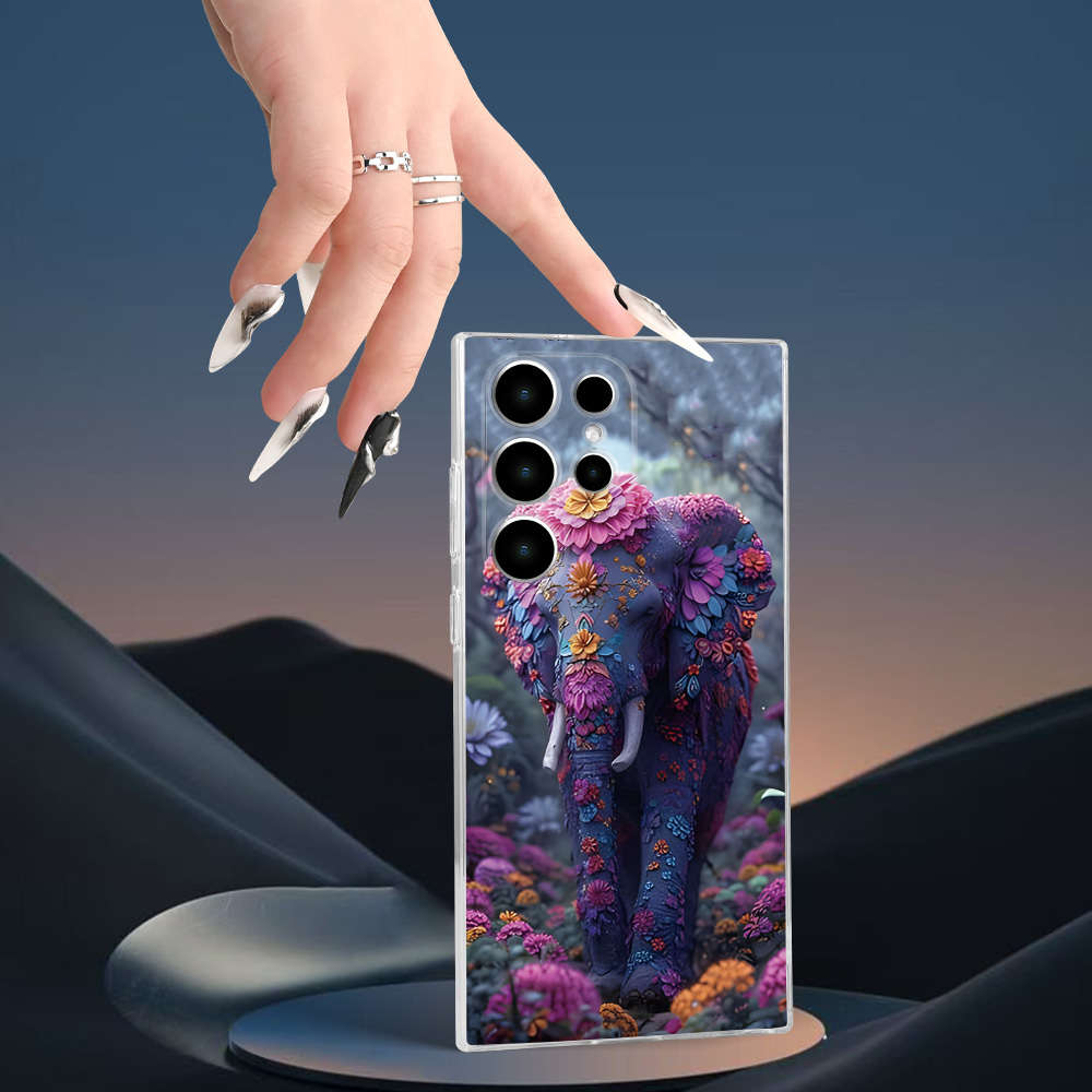 Samsung Phone Cases
