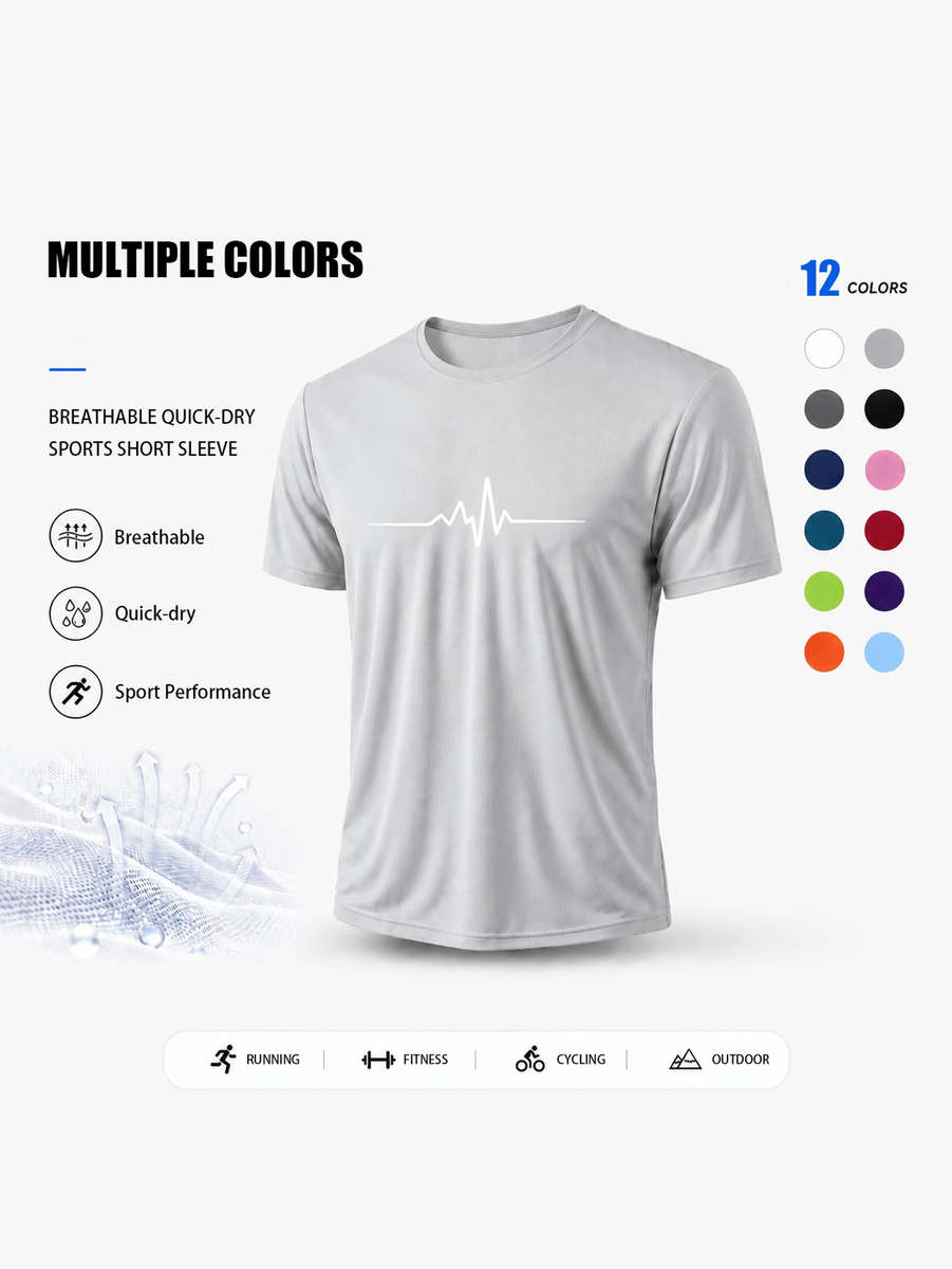 Men S Clothing Color Light Grey Size Xxl