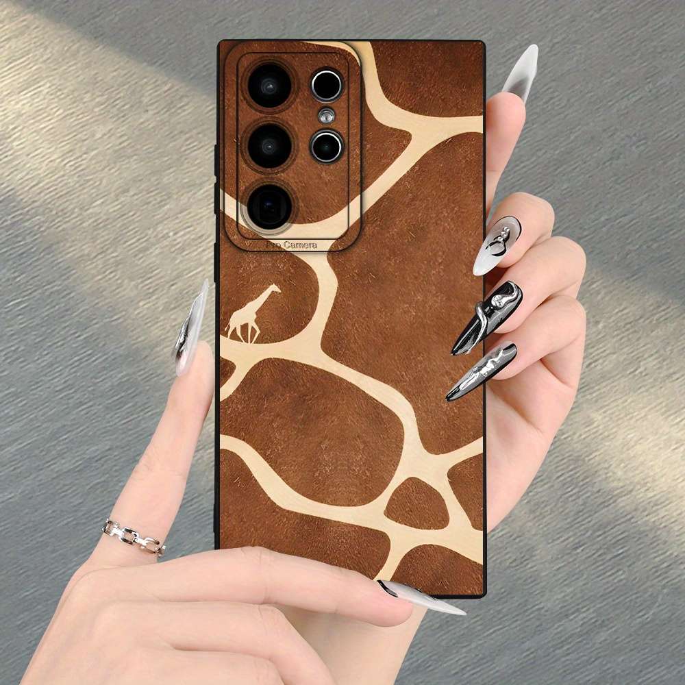 Samsung Phone Cases
