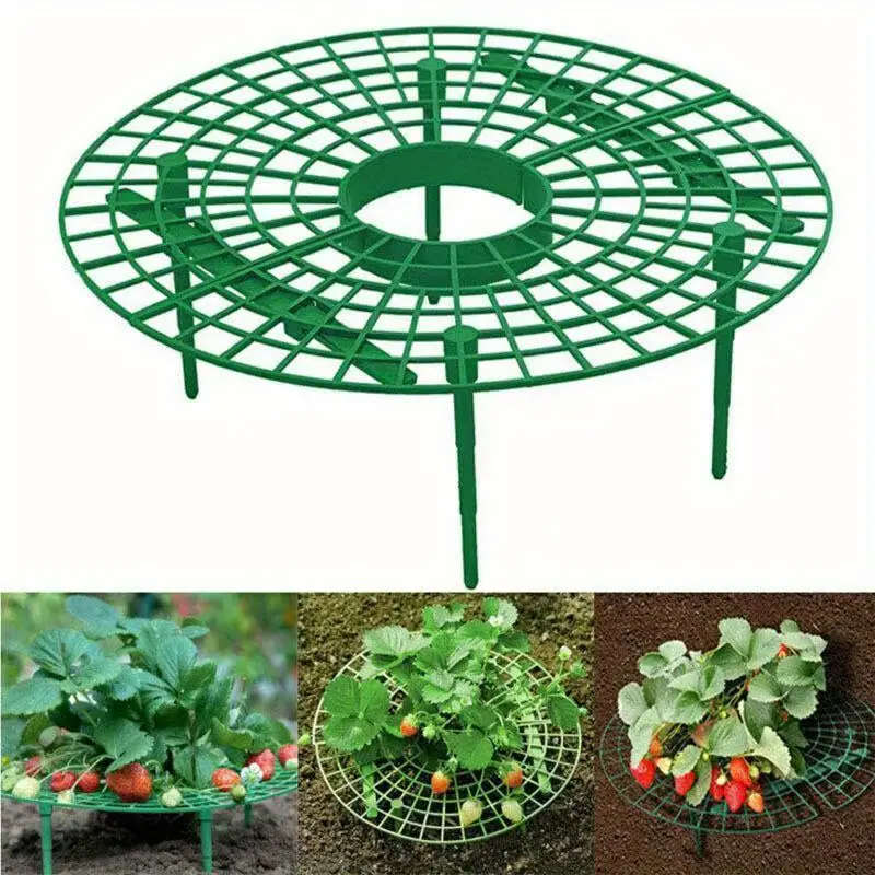 Premium Gardening Tool Set