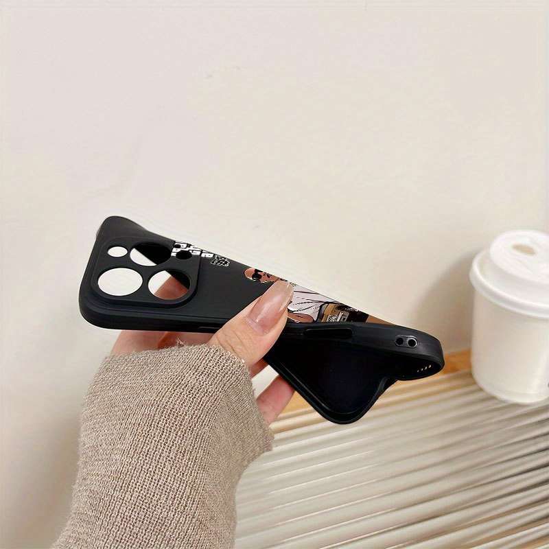 1pc Mixed Color 1 For Samsung Samsung Galaxy S23 Phone Cases