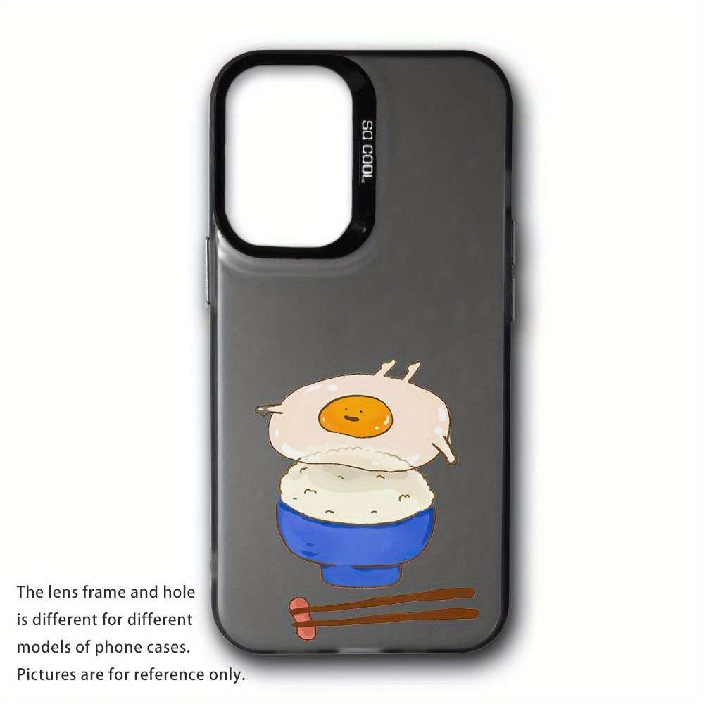 1Ps Mixed Color 1 For Samsung Samsung Galaxy A24 4G Phone Cases