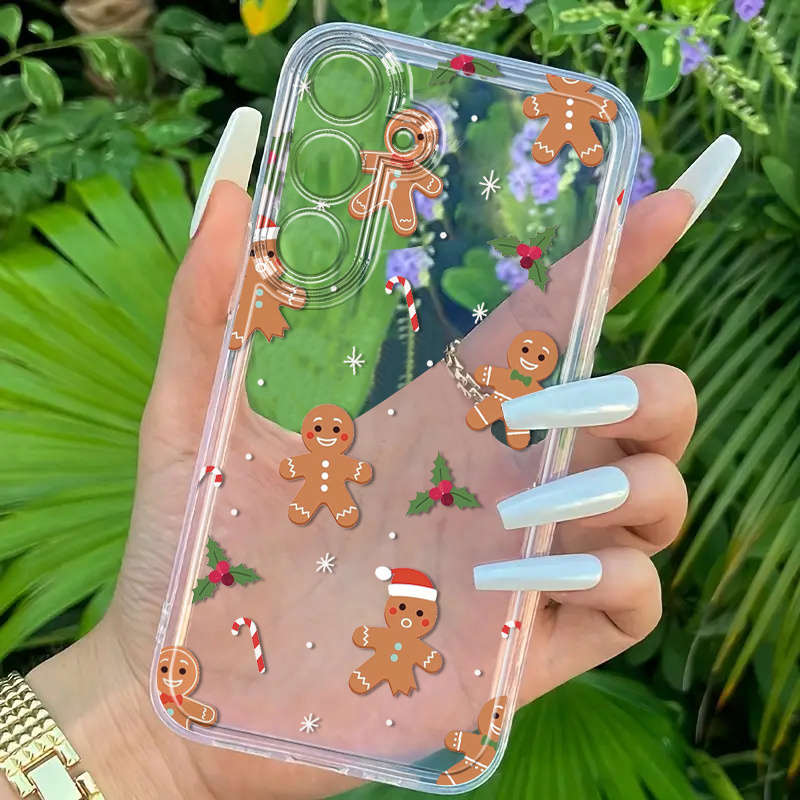 Samsung Phone Cases