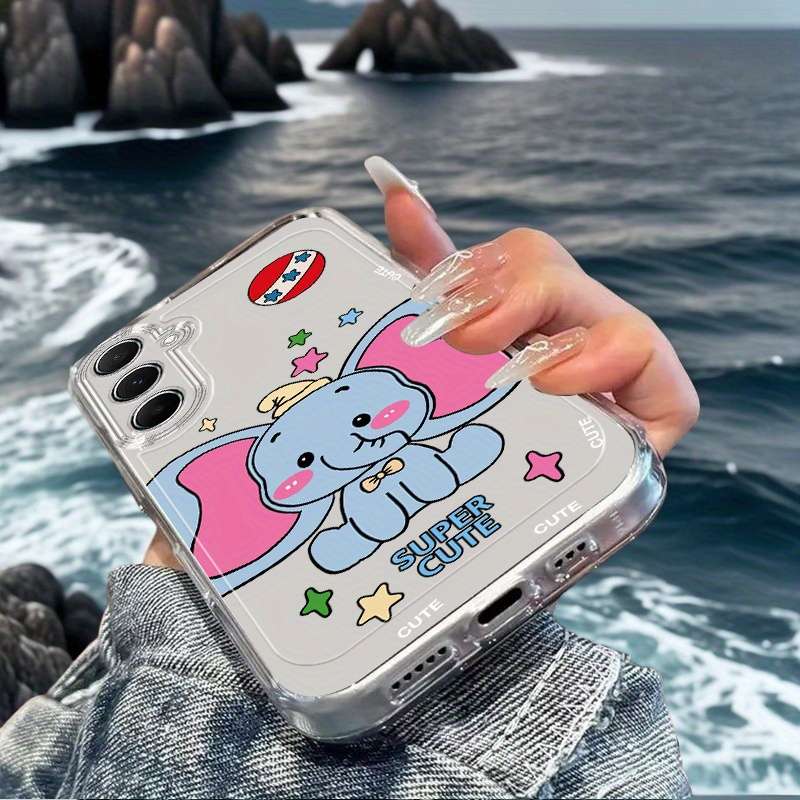 Samsung Phone Cases