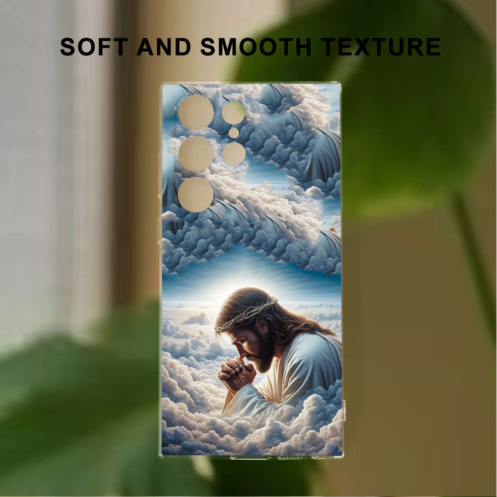Samsung Phone Cases