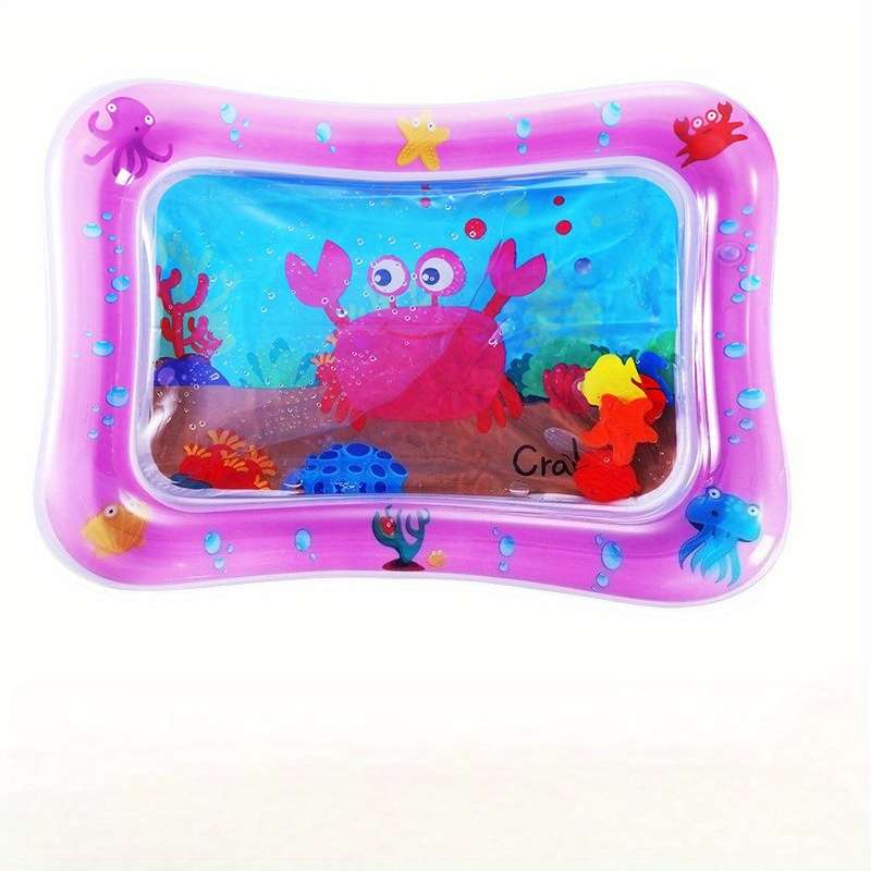 1piece Octopus Cooling Pad