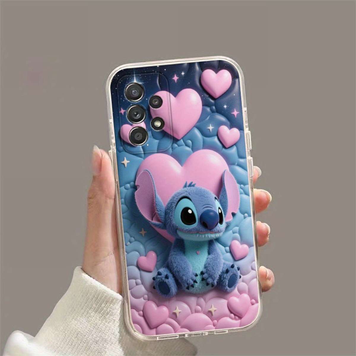 Samsung Phone Cases