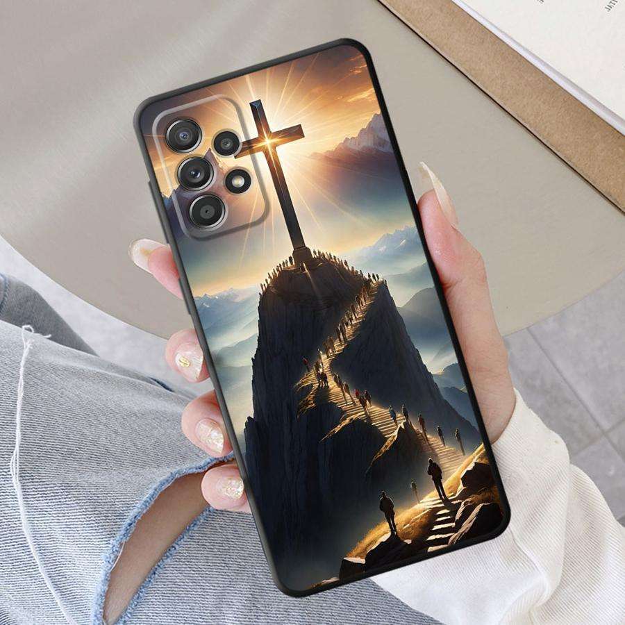 Samsung Phone Cases