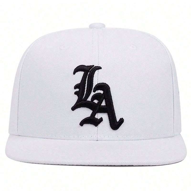 Hat Black