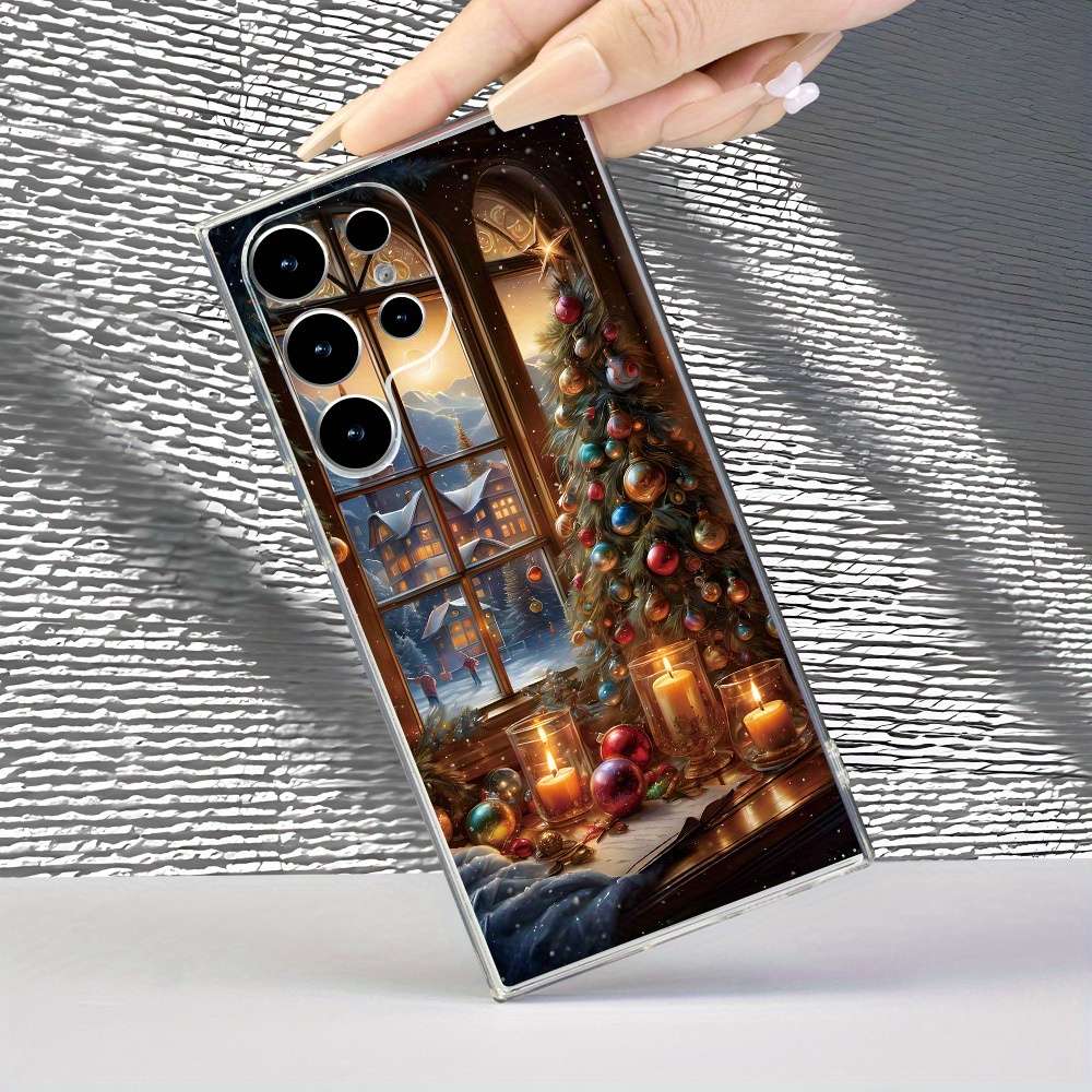 Samsung Phone Cases