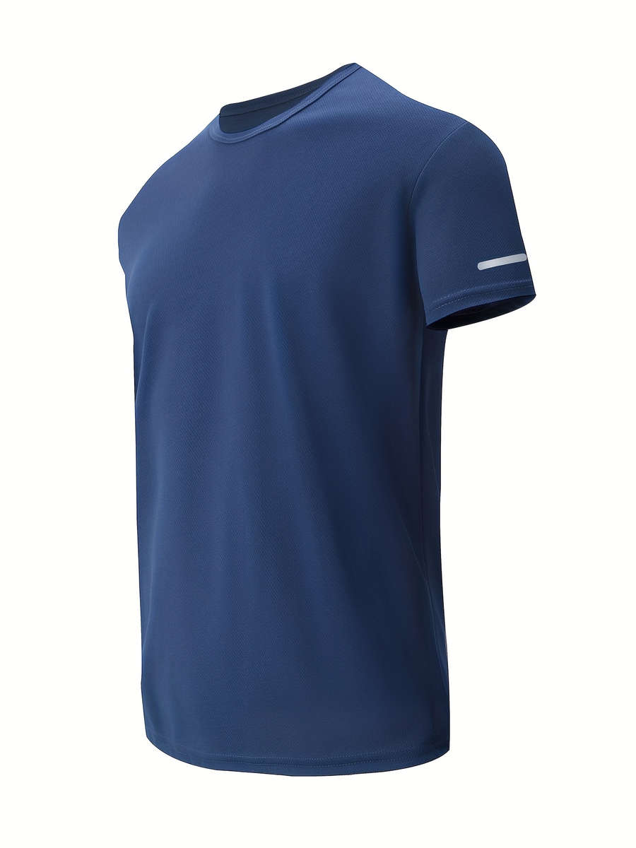 Men S Clothing Color Navy Color Size M