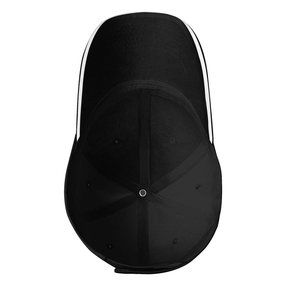 Cena Hustle Loyalty Respect Adjustable Baseball Cap Black with Bold U ME Graphic 100% Poly