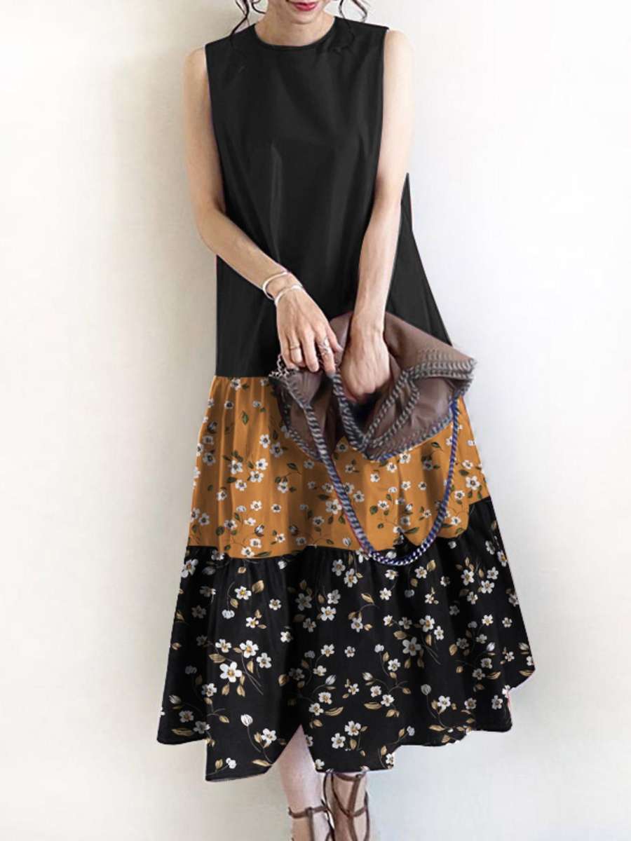 Women S Dress Color Yellow Size Asian 5Xl