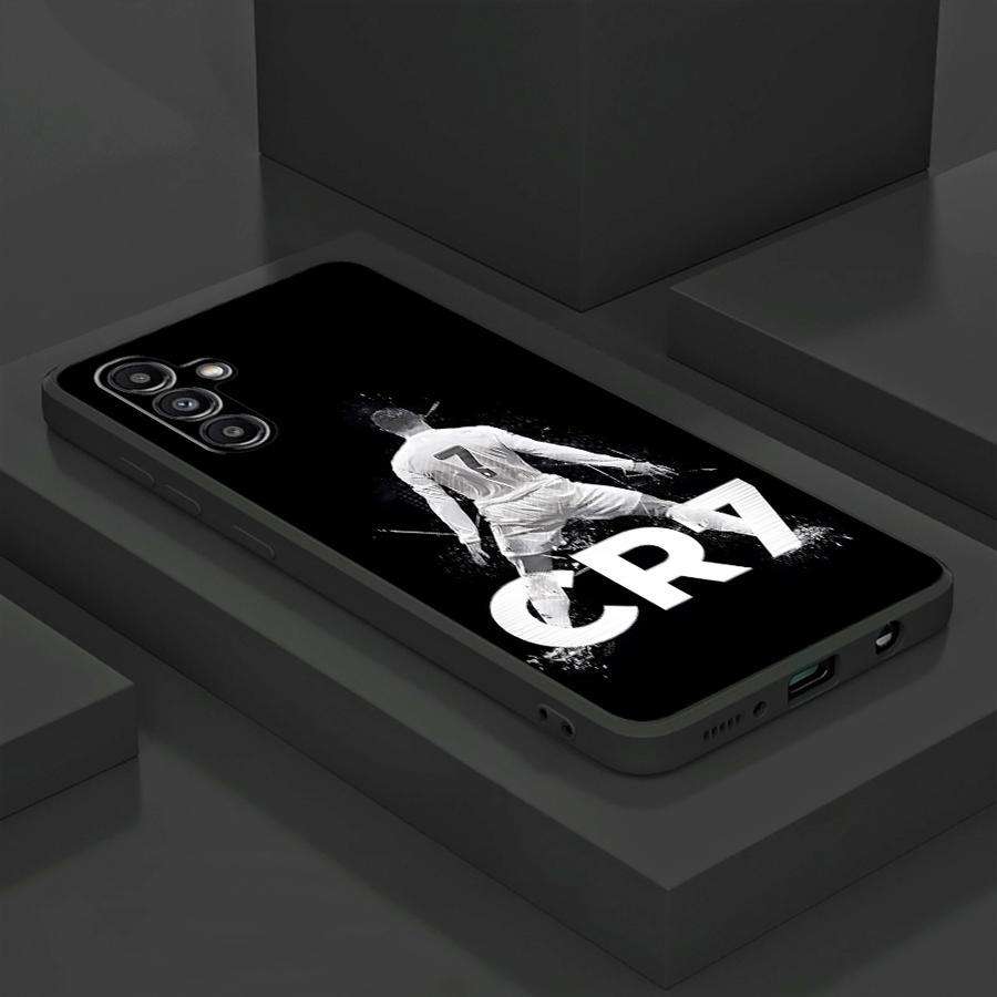 1Ps Mixed Color 1 For Samsung Galaxy A20 Phone Cases