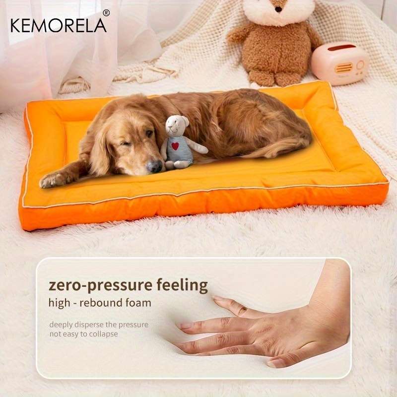 Matcha Green Cooling Pad Size L