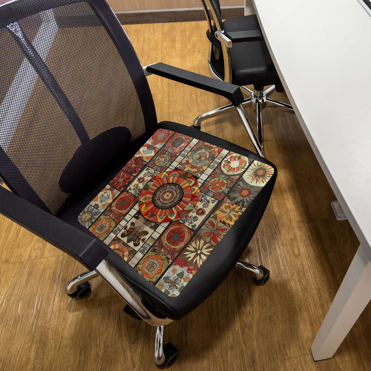 Cooling Pad