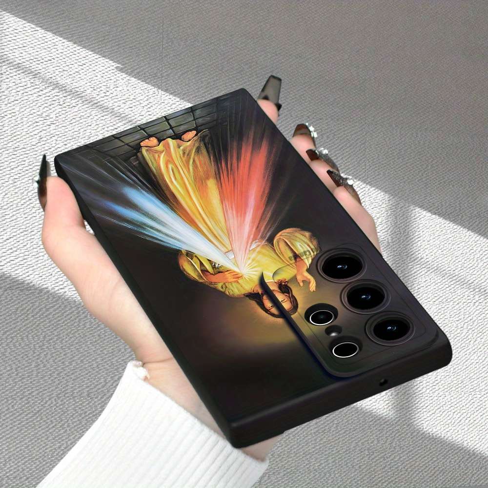 Samsung Phone Cases
