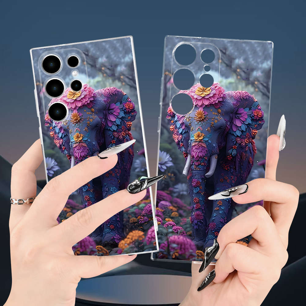 Samsung Phone Cases