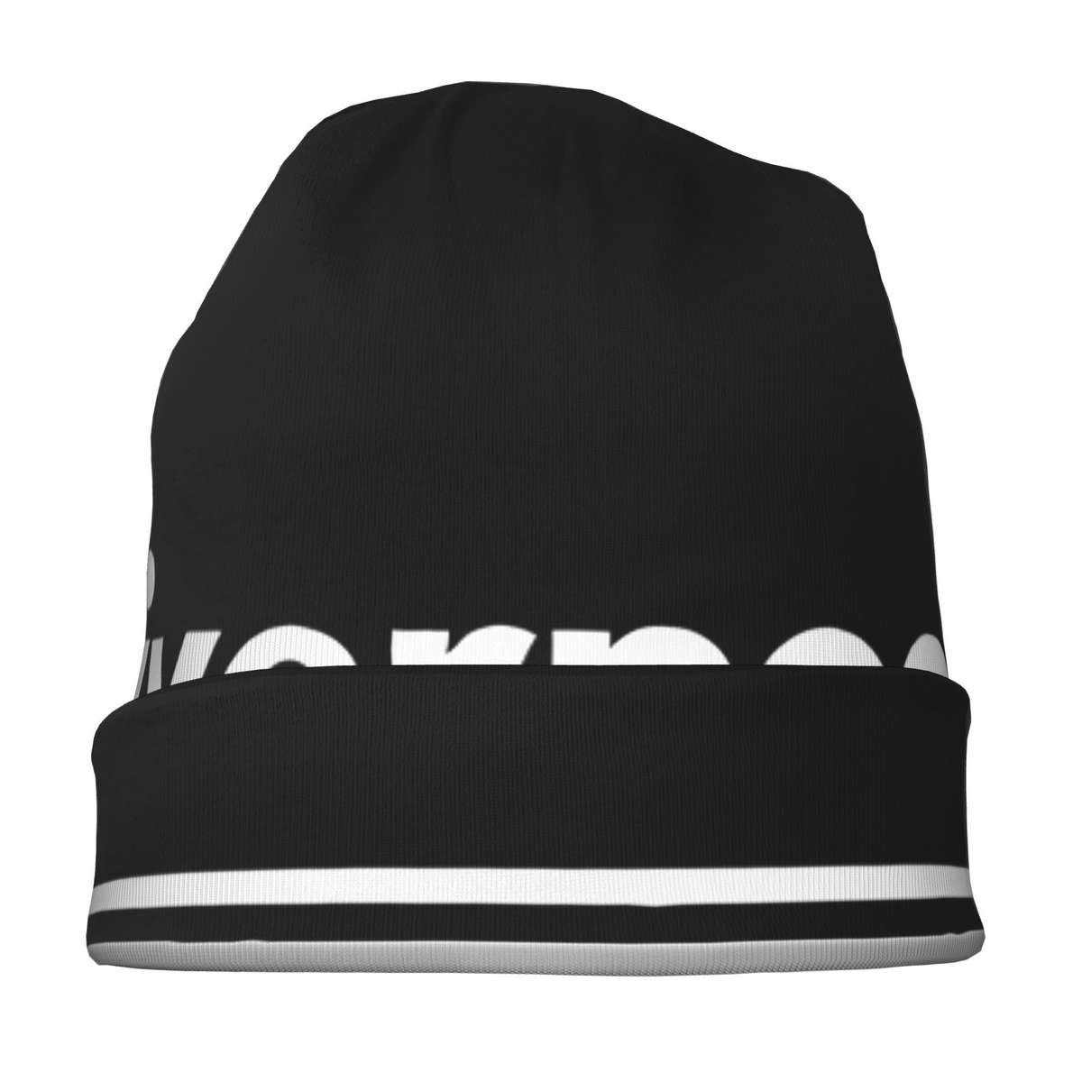 Hat Multicolored One Size