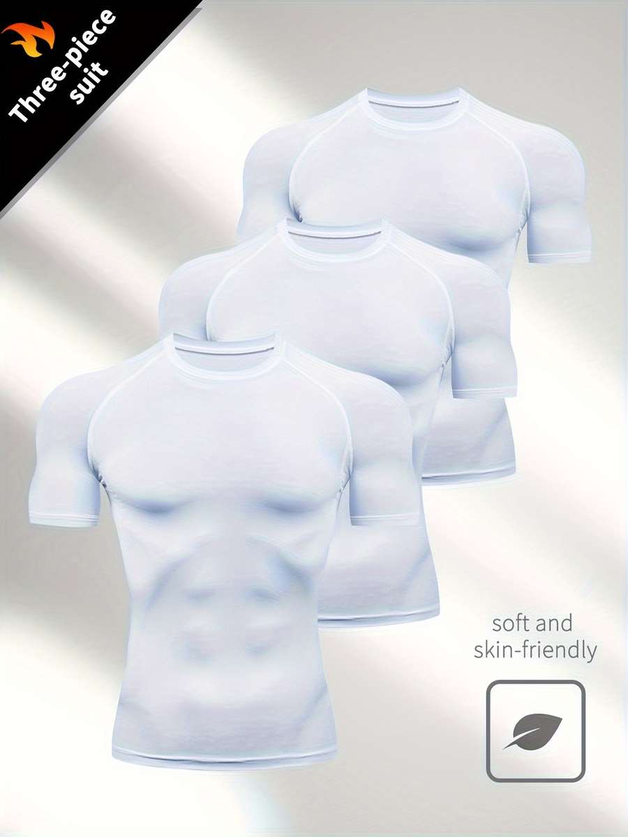 Men S Clothing Color White Size Xs