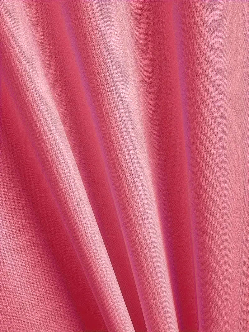 Men's Golf Short Sleeve Shirt