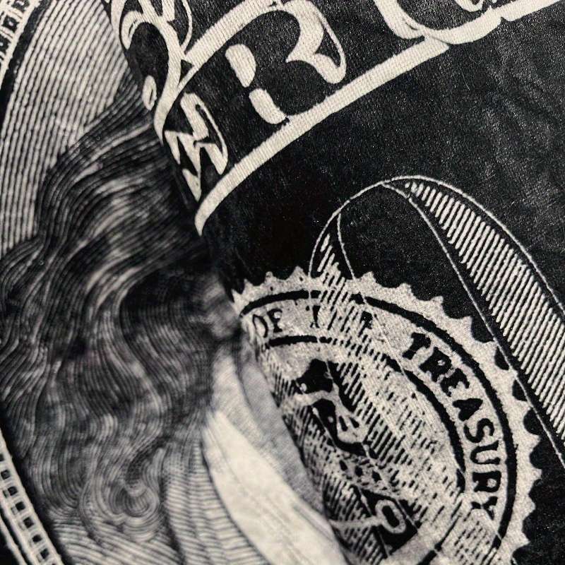 1Pc 50x150cm Floor Mat