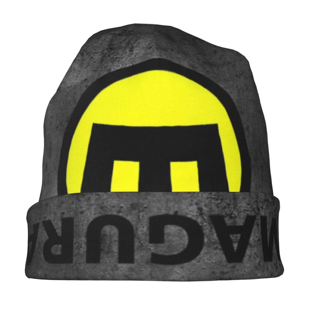 Hat Colorful Size One Size