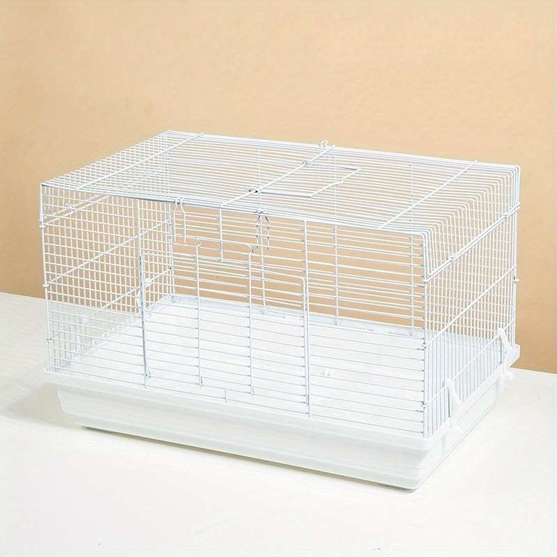 1pc 10pcs Tray Sanitary Pads Pet Cage