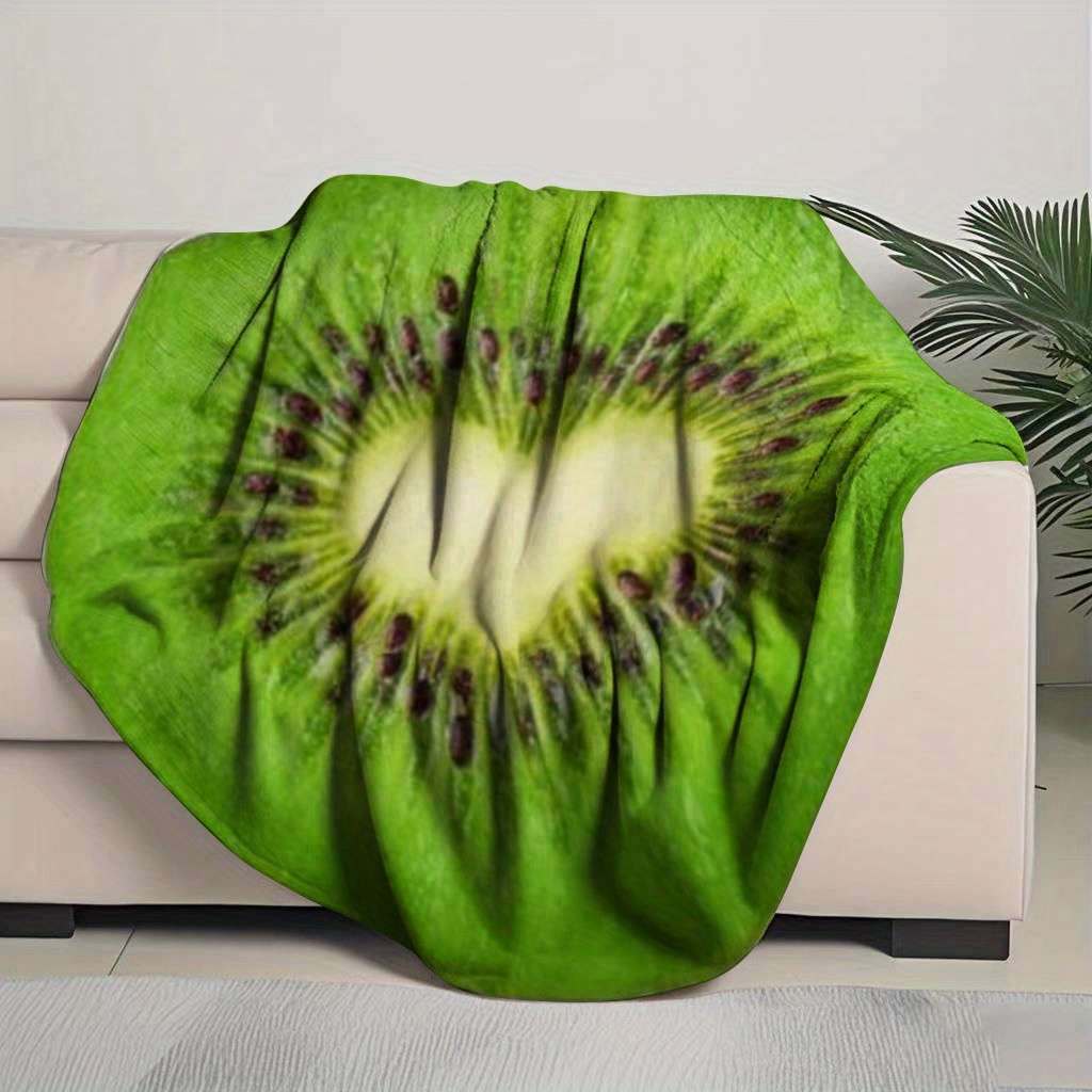 1ps Blanket Size   Diameter 150Cm