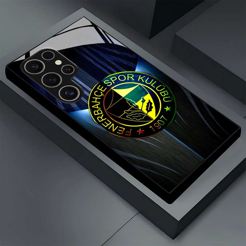 1Ps Black For Samsung Galaxy S20 Ultra Phone Cases